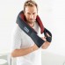 ΖΩΝΗ ΜΑΣΑΖ SHIATSU BEURER | MG 151 3D